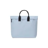 Пыльно-голубой