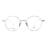 C2 Звездное серебристый