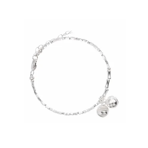 MOVER Браслеты из сплава для женщин