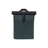 Зеленый алоэ для волос