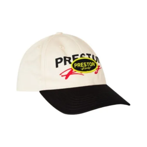 HERON PRESTON Бейсболки Унисекс