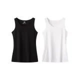 Чернильно-черный + слоновая кость