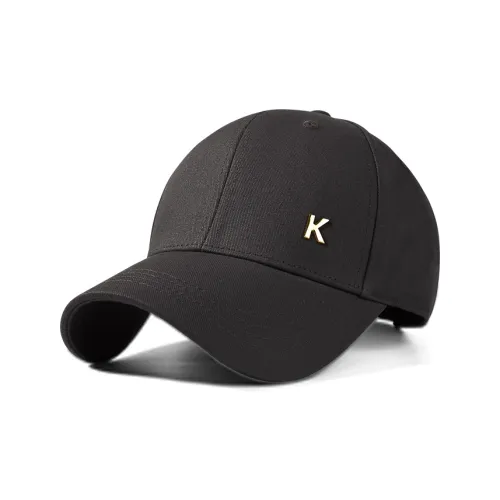 CACUSS Junior Хлопковые кепки для мужчин