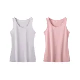 Современный серый + Розово-вишневый