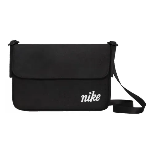 NIKE Сумки через плечо Унисекс