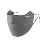 Темно-серый