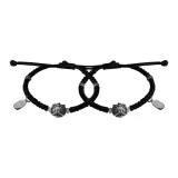 Чёрный + Чёрный