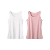 Розово-вишневый + Слоновая кость