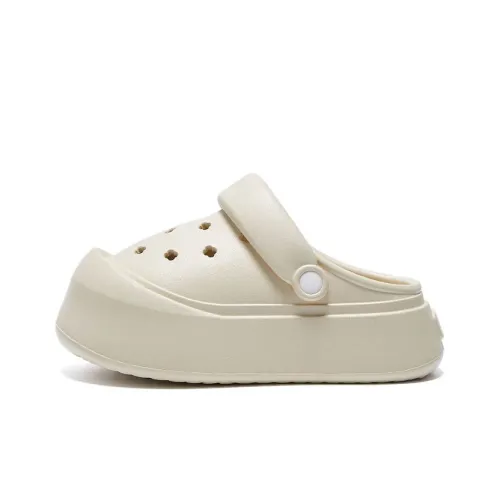 Love Of Ants Сабо Унисекс