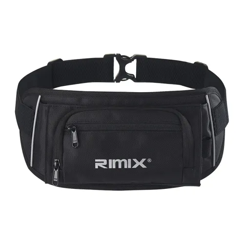 RIMIX Полиэстер Туристические сумки Унисекс