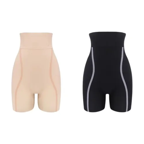 GRACEWELL Корректирующее белье низ женское