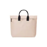 Светло-абрикосовый