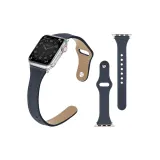 Полуночный синий