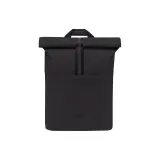 Чёрный однотонный Алоэ