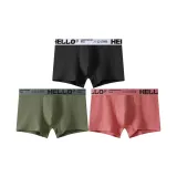 Чёрный + Зелёный + Розовый