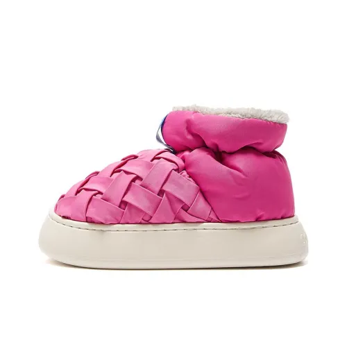 Love Of Ants Мебель Тапочки Унисекс