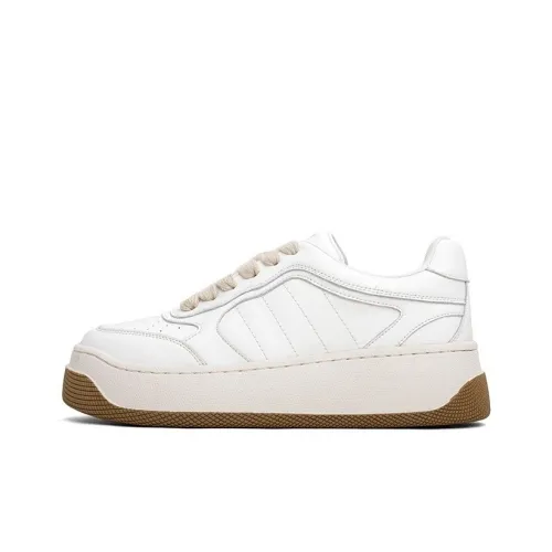 Uncle's House Повседневная обувь Женская