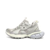 Шампанское