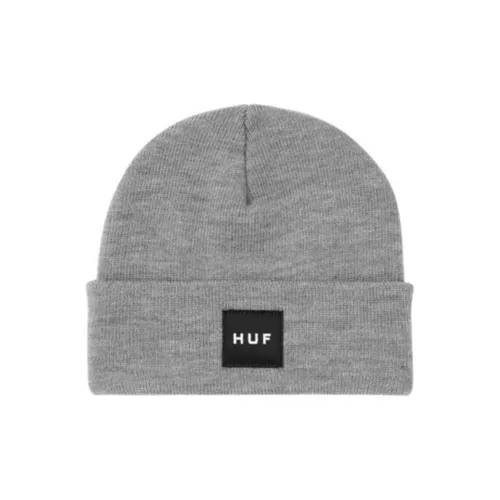 HUF совместные шапки-бини для мужчин