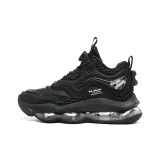 Чёрный Рыцарь