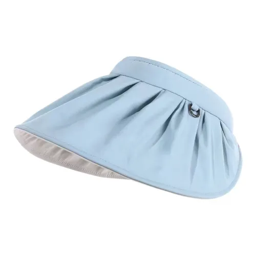 Youyoulan Полиамид UV Защита Женская Шапка