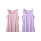 Сиреневый + Лотосовый корень Пудра