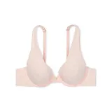 Чистый Розовый/Розовый