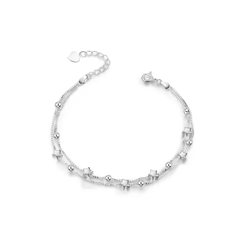 I&YOU Браслеты из сплава для женщин