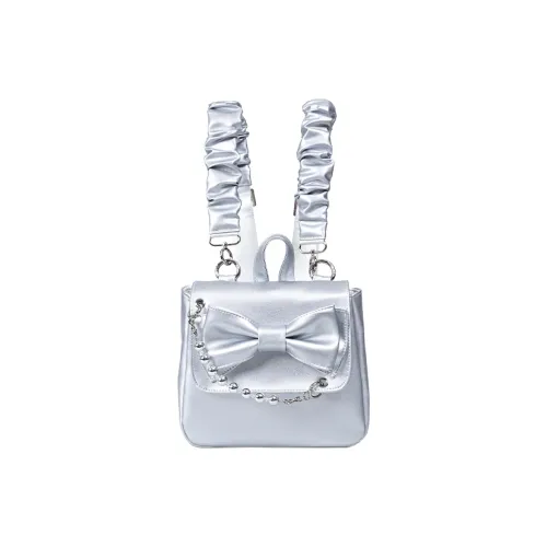 REBIRTH Рюкзаки Женские