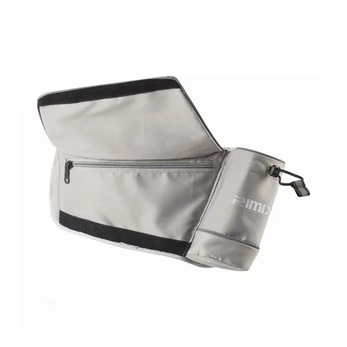 RIMIX Беговые сумки Спортивный и Фитнес Унисекс