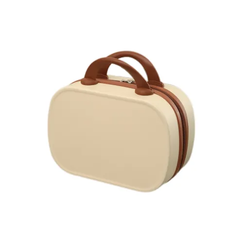 ALOENEY Коробки для хранения Женские