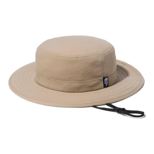 THE NORTH FACE Нейлон Шляпы ведра Мужской Многоцветный