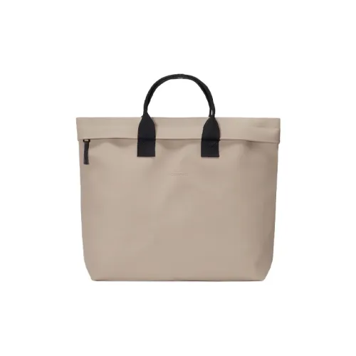 UCON ACROBATICS Полиуретан Тоут Сумка Сумка для покупок Рюкзак Сумка Обычный Унисекс Многоцветный