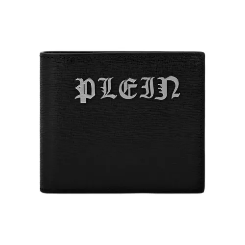 PHILIPP PLEIN Кошельки Мужской