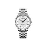 GS51318S.D.S.W