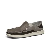 Коричневый 387V3072D