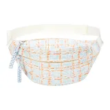 Далекий Небесный Лазурь