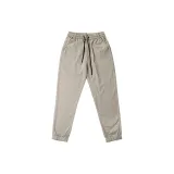 Тонкий светло-серый