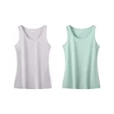 Современный серый + бамбуковый зеленый