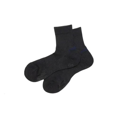 Keen Черные Унисекс Носки