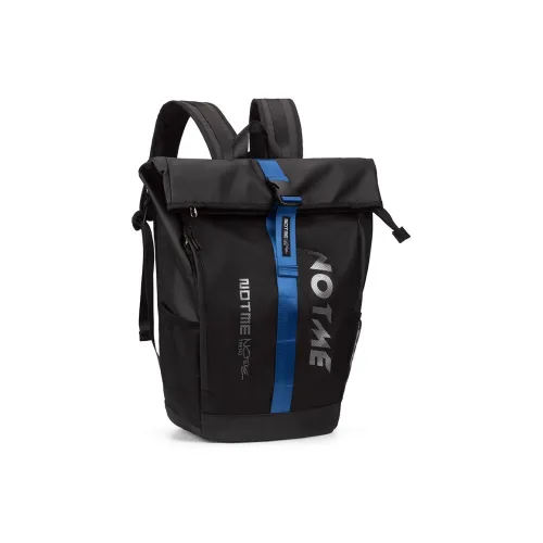 NOT ME Рюкзаки Унисекс