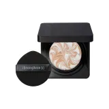 #23 Medium Beige