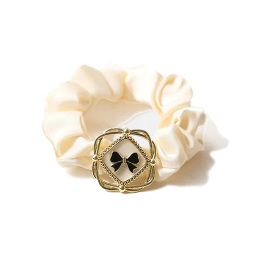 FREE RABBITⅡ Резинки-спирали для волос Женские