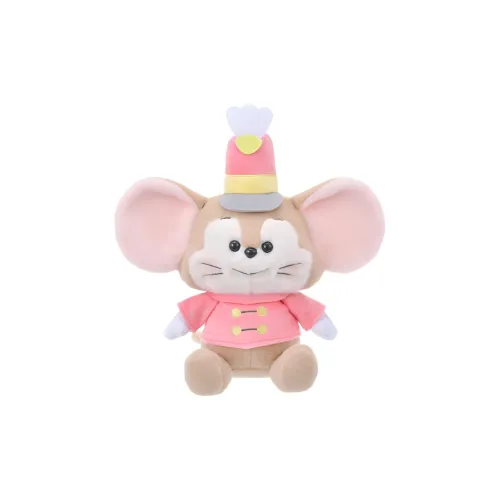 Disney Timothy Куклы Плюшевая кукла 26 см Высота