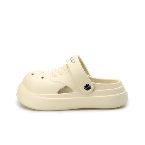 ST&SAT Сабо Женские