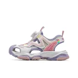 Розовый Фиолетовый