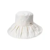 Бежевый + Серо-зеленый клей