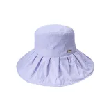 Фиолетовый + Фиолетовый Клей