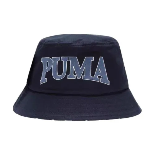 PUMA Панамы Унисекс