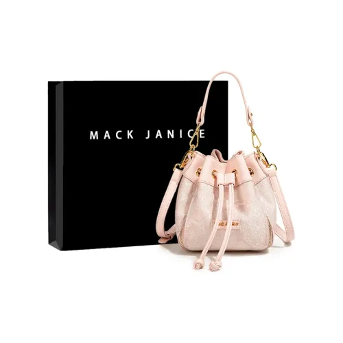 MACKJANICE Сумки Женские